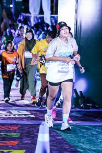 BIB: 
                            <button type="button" onclick="openModal(26345698)" class="btn btn-primary btn-sm float-right btn-popup" data-toggle="modal" data-target=".modal-high-quality">
                        <i class="fas fa-shopping-cart"></i> Add to Cart
                    </button>
                                            <button type="button" onclick="isThisMe(26345698, true)" class="btn btn-success btn-sm float-right btn-popup btn-isme hidden" data-toggle="tooltip" data-placement="bottom" title="นี่คือรูปของคุณใช่ไหม คลิกที่นี่เพื่อเอาเข้าอัลบั้ม">
                        <i class="fas fa-plus"></i> Add to album
                    </button>
                    <button type="button" onclick="isThisMe(26345698, false)" class="btn btn-warning btn-sm float-right btn-popup btn-isnotme hidden">
                        <i class="fas fa-ban"></i> Remove from album
                    </button>